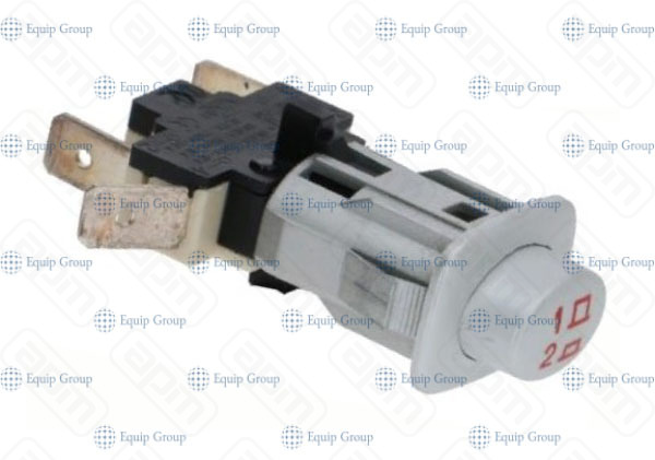 ПЕРЕКЛЮЧАТЕЛЬ В СБОРЕ ДЛЯ APACH AB4M  AB10М