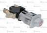 ПЕРЕКЛЮЧАТЕЛЬ В СБОРЕ ДЛЯ APACH AB4M  AB10М