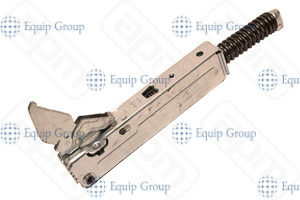 ПЕТЛЯ APACH 60CERTR002