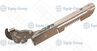 ПЕТЛЯ APACH 60CERTR004