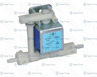 ПОМПА ВИБРАЦИОННАЯ ДЛЯ ПЕЧИ APACH AP10D GAS