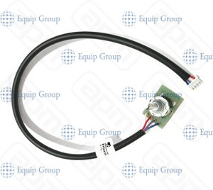 РЕГУЛЯТОР APACH 020SCH0006