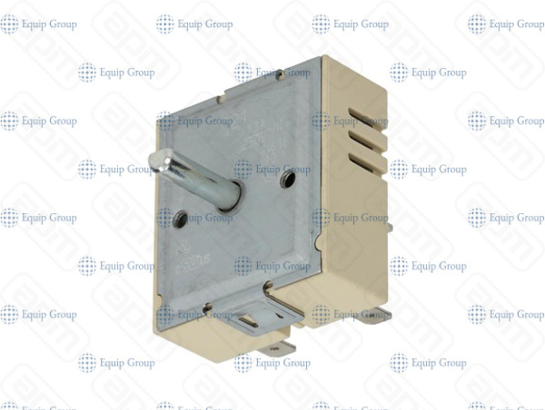 РЕГУЛЯТОР ЭНЕРГИИ ПАРОКОНВЕКТОМАТА APACH AP10M GAS 6031023