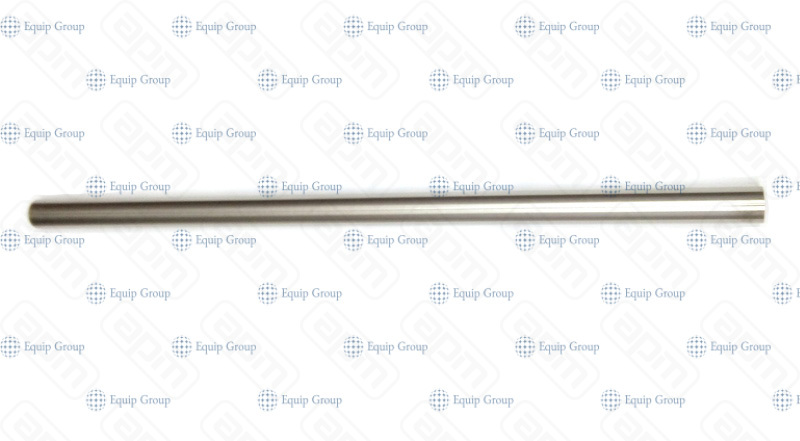 РУЧКА СТАЛЬНАЯ ПЕЧИ APACH AD44MH ECO 30TUBC10SAA013