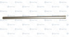 РУЧКА СТАЛЬНАЯ ПЕЧИ APACH AD44MH ECO 30TUBC10SAA013
