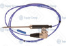 ТЕРМОЩУП APACH 020SON0003