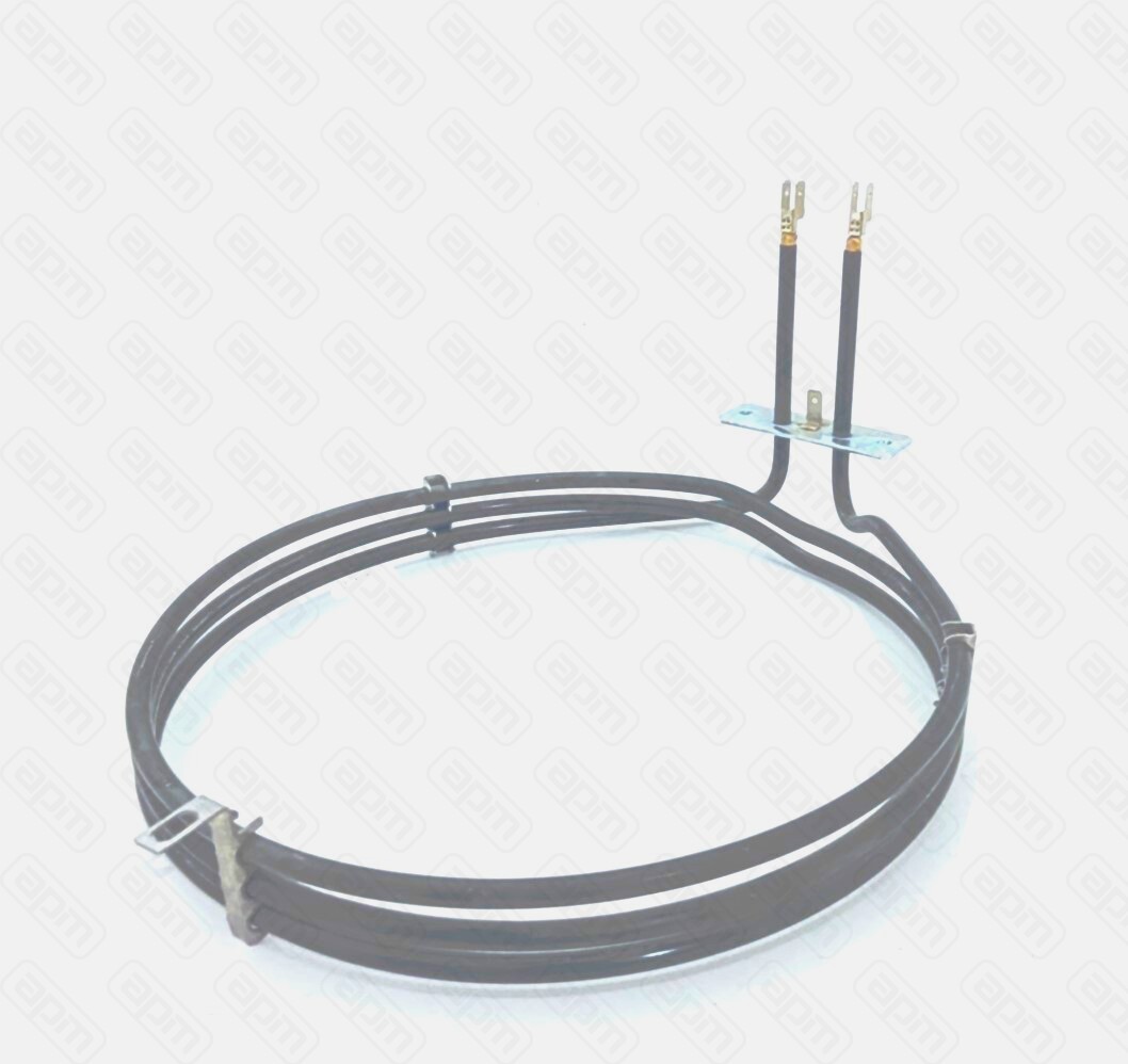 ТЭН APACH 020RES31230226301
