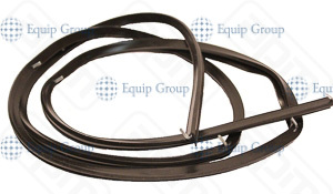 УПЛОТНИТЕЛЬ ДВЕРИ  APACH 040GUA00005