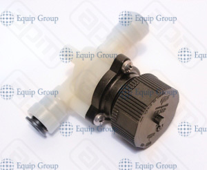 ФИТИНГ APACH 040FIL002