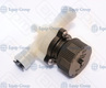 ФИТИНГ APACH 040FIL002