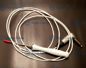 ЩУП ДПАРОКОНВЕКТОМАТА APACH AP7D GAS 6000116