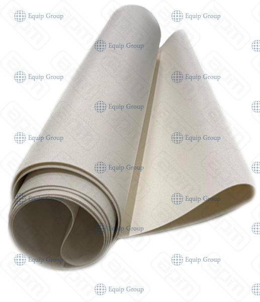 ЛЕНТА ДТЕСТОРАСКАТКИ APACH ASH6001200