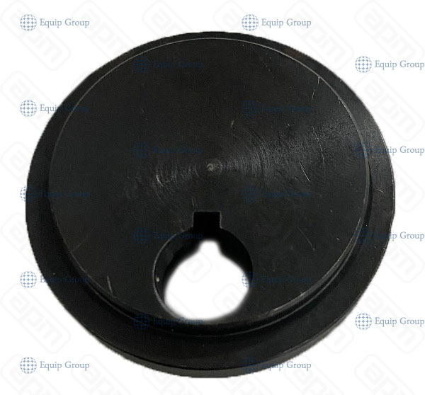 ЭКСЦЕНТРИК ДЛЯ ТЕСТОРАСКАТКИ APACH ASH500SM