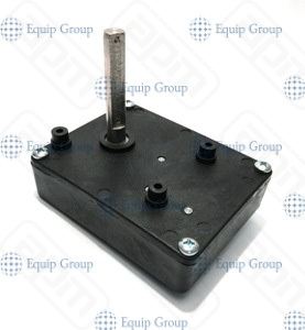 РЕДУКТОР ДЛЯ HKN-TRGM-800 ПОЗ16