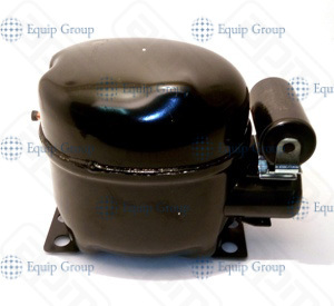 КОМПРЕССОР ASPERA ДЛЯ ГРАНИТОРА HURAKAN HKN-MT 3 TANKS