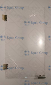 ДВЕРЦА ПРАВАЯ ДЛЯ АППАРАТА ДЛЯ ПОПКОРНА HURAKAN HKN-PCORN2