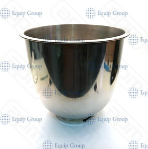 ДЕЖА К МИКСЕРУ ПЛАНЕТАРНОМУ HURAKAN HKN-KS7