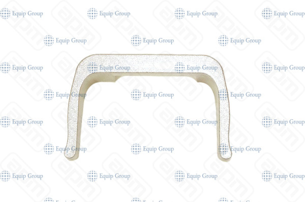 ДЕРЖАТЕЛЬ ХОЛДЕРА ДЛЯ КОФЕМОЛКИ HURAKAN HKN-M6 ПОЗ 25