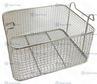 КОРЗИНА ДЛЯ ФРИТЮРНИЦЫ HURAKAN HKN-FR66L