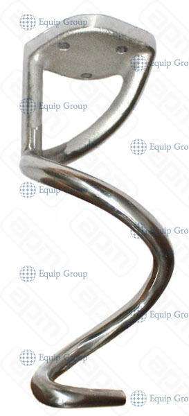 КРЮК ДЛЯ МИКСЕРА HURAKAN HKN-M20SNM20SN2VM30SNM30SN2V