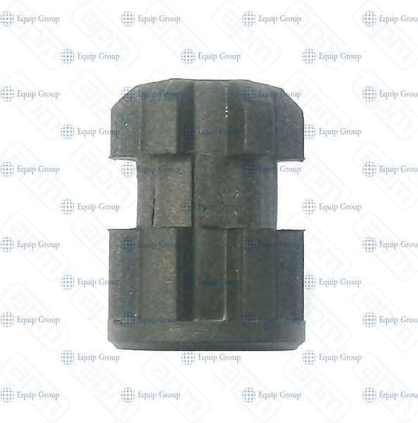 МУФТА ДЛЯ МИКСЕРА HURAKAN HKN-MP160 ПОЗ13