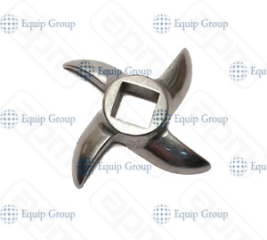 НОЖ ДЛЯ МЯСОРУБКИ HURAKAN HKN-12SC