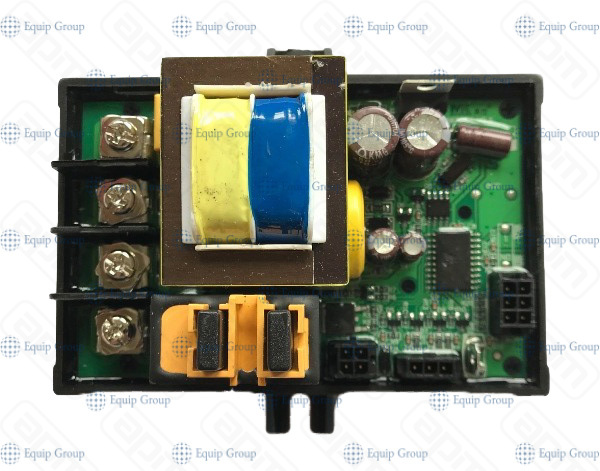 ПЛАТА УПРАВЛЕНИЯ ДЛЯ ЭЛЕКТРОКИПЯТИЛЬНИКА HURAKAN HKN-HVZ60