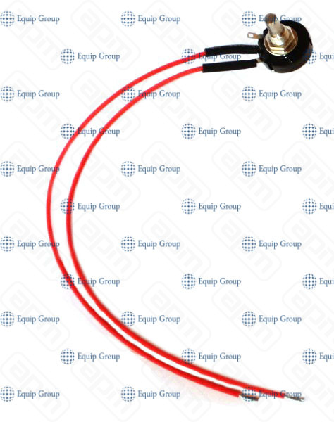 ПОТЕНЦИОМЕТР ДЛЯ ПЕЧИ КОНВЕЙЕРНОЙ HURAKAN HKN-SYN850