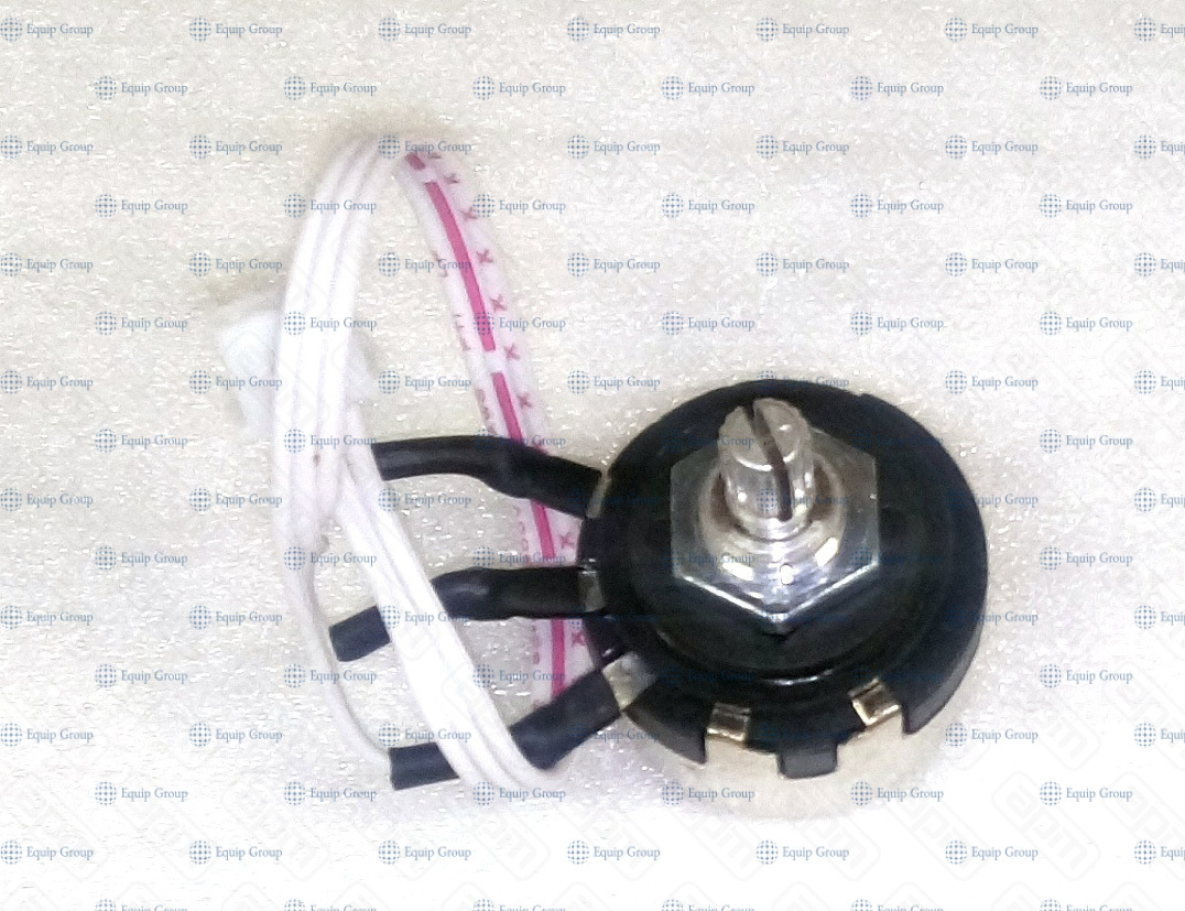 РЕГУЛЯТОР СКОРОСТИ ПОЗ21 К МИКСЕРУ ПЛАНЕТАРНОМУ HURAKAN HKN-KS5