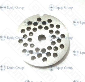 РЕШЕТКА ДМЯСОРУБКИ HURAKAN HKN-12SC 5 ММ