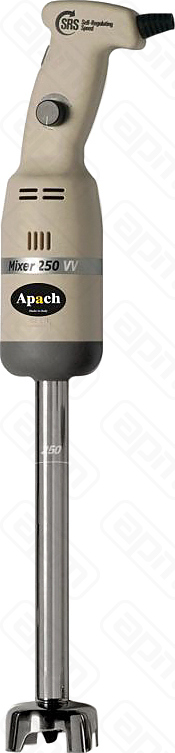 МИКСЕР ПОГРУЖНОЙ APACH AHM250V250