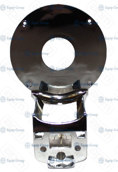 КРОНШТЕЙН МОТОРА ДЛЯ МИКСЕРА SIRMAN SIRIOMULTIPLO IB4080100