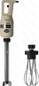 МИКСЕР ПОГРУЖНОЙ APACH AHM450V300C