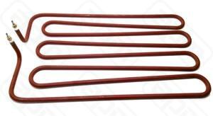 ТЭН ДЛЯ ПОВЕРХНОСТИ ЖАРОЧНОЙ HURAKAN HKN-PSL550HKN-PSR550