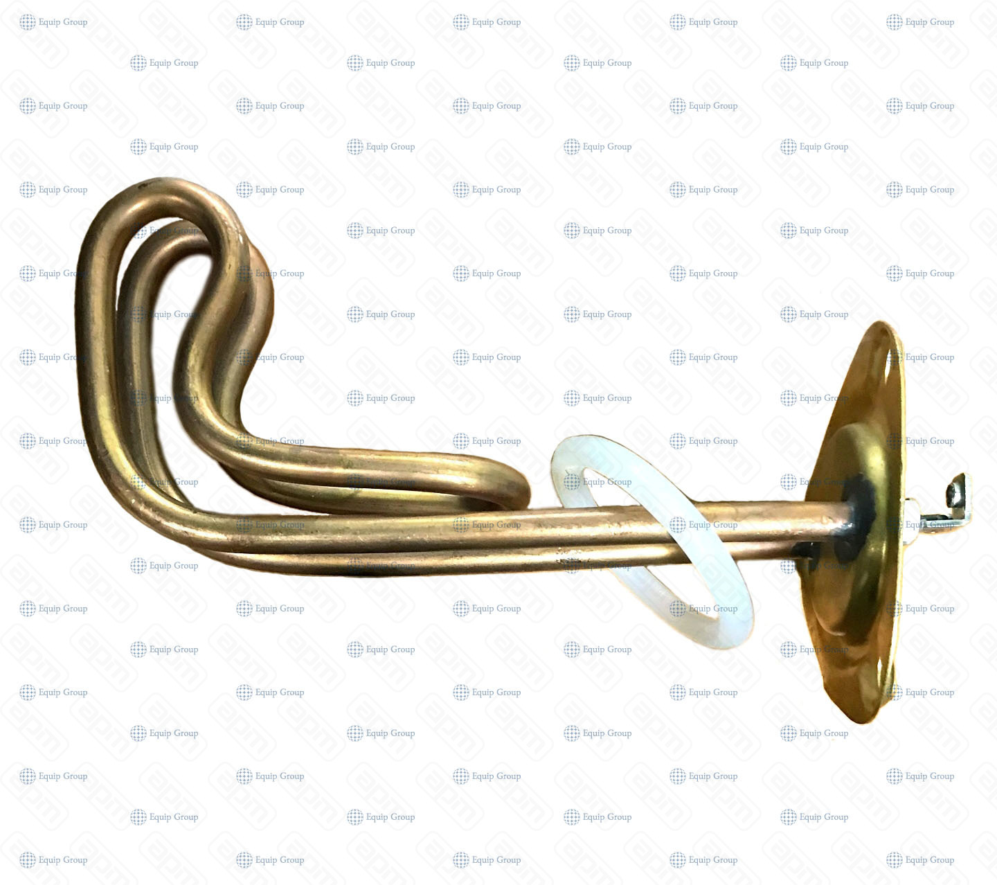 ТЭН ДЛЯ ЭЛЕКТРОКИПЯТИЛЬНИКА HURAKAN HKN-HVZ60  HKN-HVZ90 HKN-HVZ120