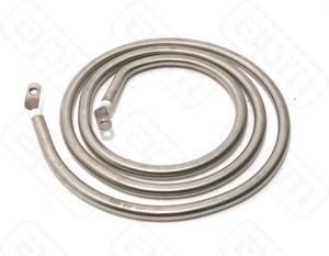 ТЭН ЧАШИ ДЛЯ АППАРАТА ДЛЯ ПОПКОРНА HURAKAN HKN-PCORNHKN-PCORN2