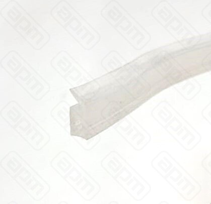 УПЛОТНИТЕЛЬ ДЛЯ УПАКОВЩИКА ВАКУУМНОГО HURAKAN HKN-VAC260