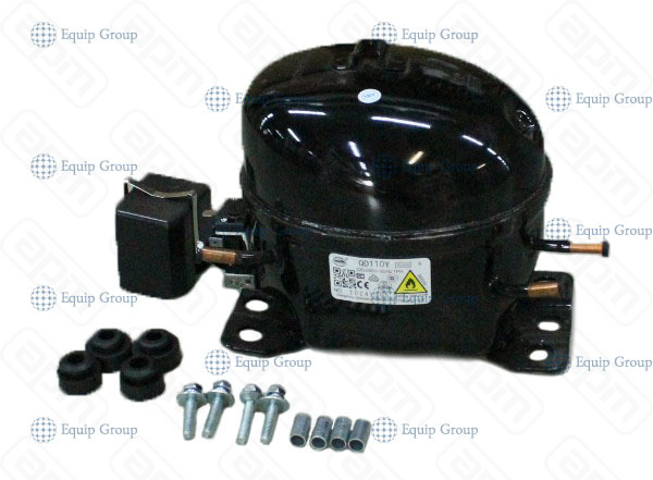 КОМПРЕССОР ДЛЯ HKN-DB335S