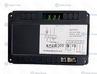 КОНТРОЛЛЕР ДЛЯ HKN-DB335S