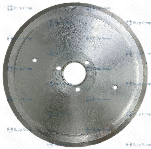 ДИСК ДЛЯ СЛАЙСЕРА HURAKAN HKN-HM195M