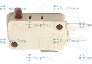 МИКРОПЕРЕКЛЮЧАТЕЛЬ ПЕЧИ HURAKAN HKN-WP900 ПОЗ C09