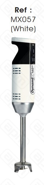 МИКСЕР DYNAMIC DYNAMIX 160 MX057