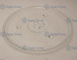 ТАРЕЛКА ПЕЧИ HURAKAN HKN-WP900 ПОЗ P12