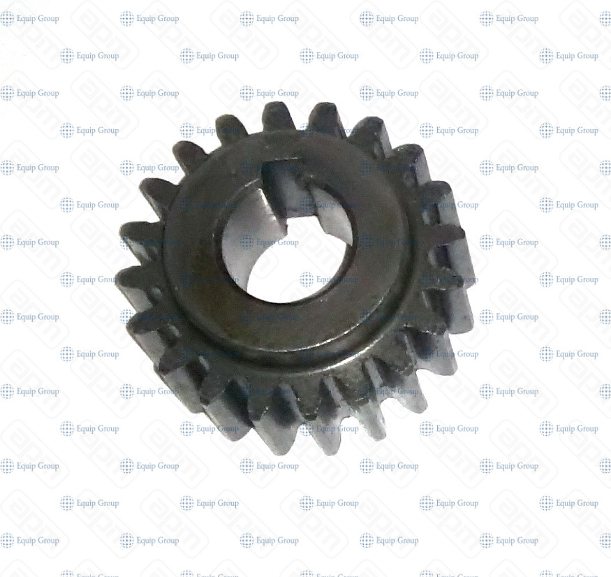 КОЛЕСО ЗУБЧАТОЕ ДЛЯ МИКСЕРА HURAKAN HKN-IP30F2