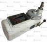 МЕХАНИЗМ ПЛАНЕТАРНЫЙ В СБОРЕ ДЛЯ HURAKAN HKN-IP10F