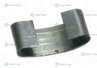 ПРУЖИНА ДЛЯ HKN-IP20F30F ПОЗ17