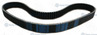 РЕМЕНЬ ДТЕСТОМЕС HKN HS20S ДЛИНА 1080MMШИРИНА30MM