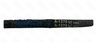 РЕМЕНЬ ДТЕСТОМЕС HKN HS50LENGHT1270MM