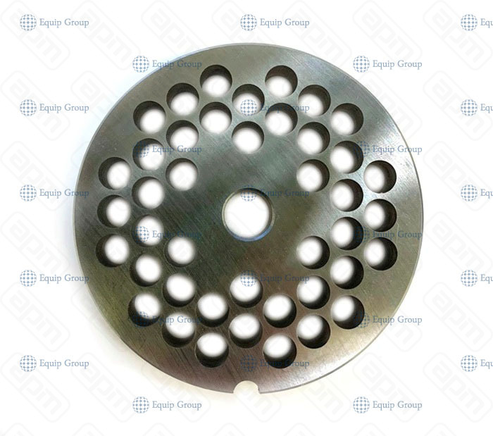 РЕШЕТКА ДЛЯ МЯСОРУБКИ HURAKAN HKN-22SP