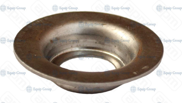 ШАЙБА ХРАПОВАЯ ДЛЯ МИКСЕРА HURAKAN HKN-IP30F2